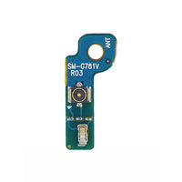 Antenna Signal Flex Cable for Samsung Galaxy S20 FE 5G | S8 | S8 Plus | S9 | S9 Plus (Purple) parts Antenna Signal Flex Cable for Samsung Galaxy S20 FE 5G | S8 | S8 Plus | S9 | S9 Plus (Purple) parts